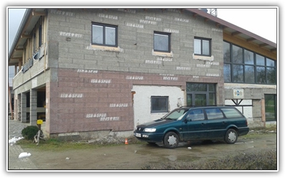 Gewerbeobjekt-Kirchberg-1