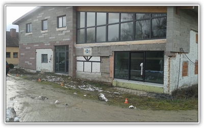 Gewerbeobjekt-Kirchberg-2