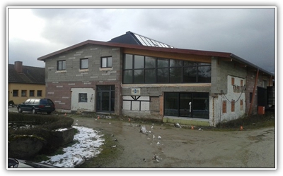 Gewerbeobjekt-Kirchberg-3