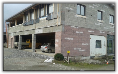 Gewerbeobjekt-Kirchberg-4