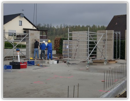 Waende-stellen1