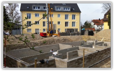 landshut-3