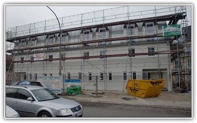 landshut-5