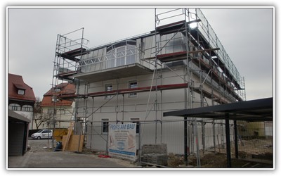 landshut-6