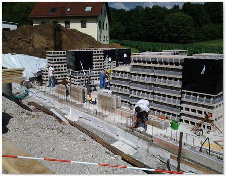 Isospan-Projektentwicklung-BV-Bayreuth