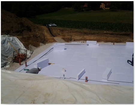 Isospan-Projektentwicklung-BV-Bayreuth1