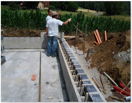Isospan-Projektentwicklung-BV-Bayreuth10