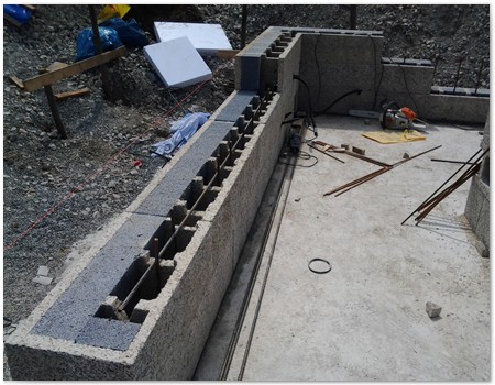 Isospan-Projektentwicklung-BV-Bayreuth11
