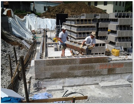 Isospan-Projektentwicklung-BV-Bayreuth12