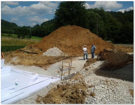 Isospan-Projektentwicklung-BV-Bayreuth2