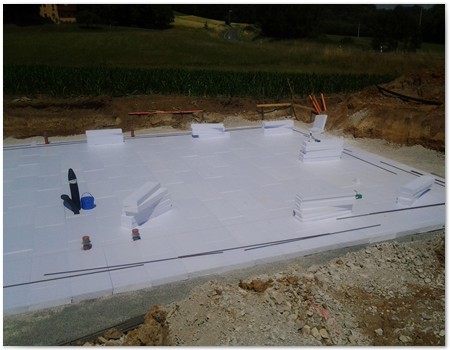 Isospan-Projektentwicklung-BV-Bayreuth3