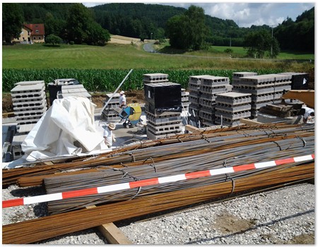 Isospan-Projektentwicklung-BV-Bayreuth4