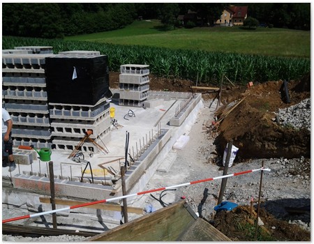 Isospan-Projektentwicklung-BV-Bayreuth5