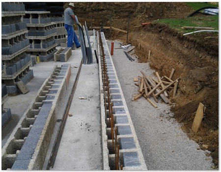Isospan-Projektentwicklung-BV-Bayreuth6