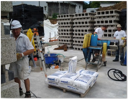Isospan-Projektentwicklung-BV-Bayreuth7