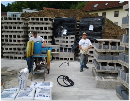 Isospan-Projektentwicklung-BV-Bayreuth8