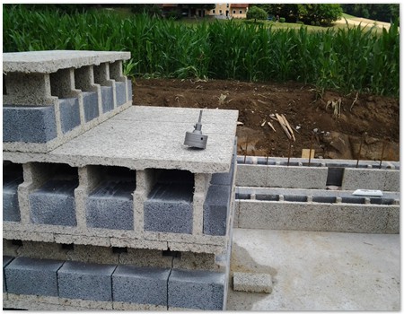 Isospan-Projektentwicklung-BV-Bayreuth9