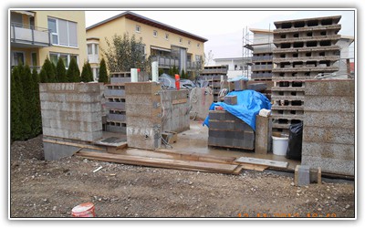 Ludwigsburg_3