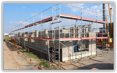 MFH-Heilbronn_4