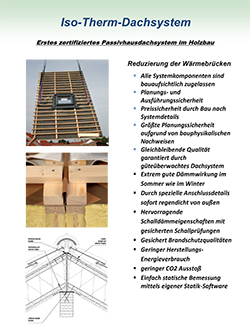 dachsystem