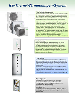 WP_Speicher_Verteiler