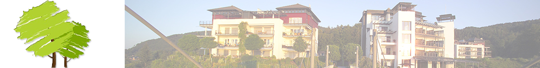 iso-therm GmbH
