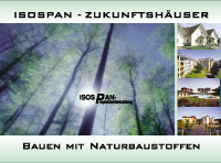 Hauskatalog